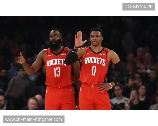 哈登加盟雄鹿，重新点燃冠军梦想：核心位置的变革与未来前景