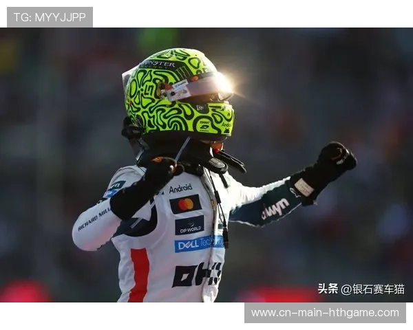 维斯塔潘：“我没全力开”