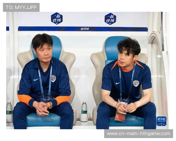 中超-青岛海牛1-0武汉三镇，赢关键保级战暂离降级区，中乙青岛海牛