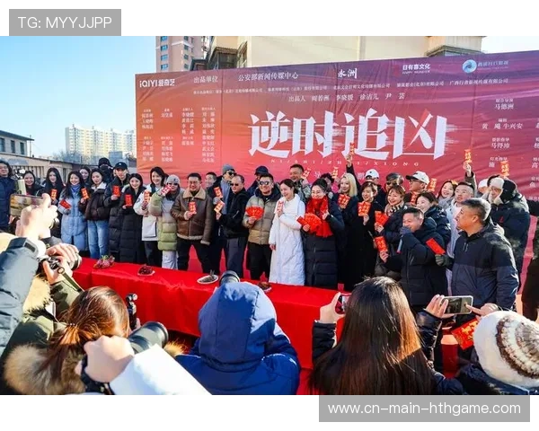 电竞衍生剧制作中探索跨媒介叙事可能，电竞衍生剧制作中探索跨媒介叙事可能性的方法