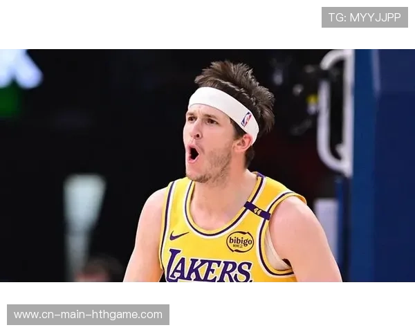 美媒重排2021届前十：里夫斯第6，美媒 金牌榜