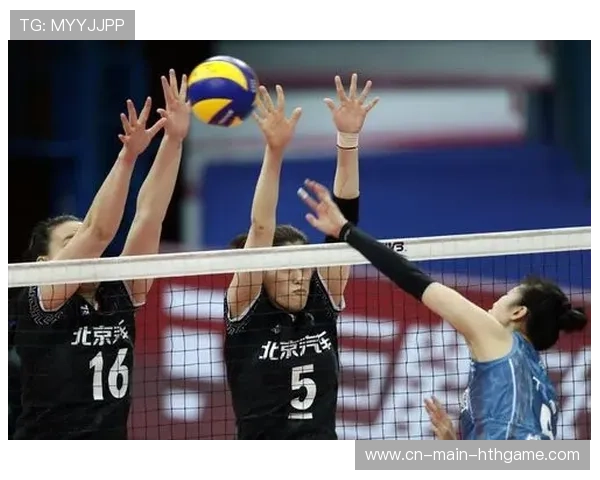 联赛焦点数据分析专题上线，大师联赛 焦点训练