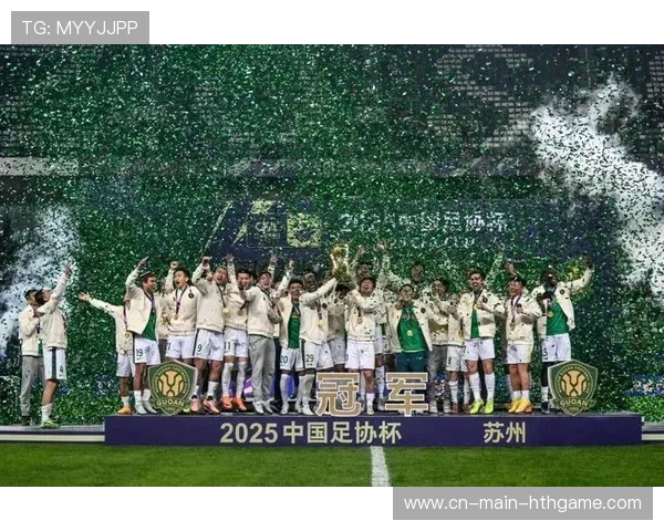 赵鹏深度解析足协杯决赛：国安反击效率高，河南队需警惕，足球队员赵鹏