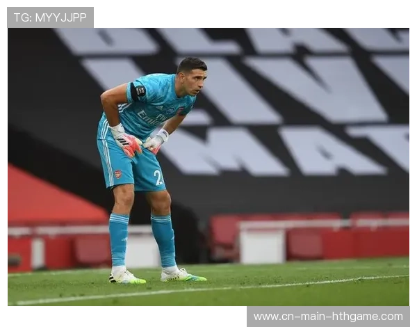 门将位置的重要性再次被广泛讨论，门将作用