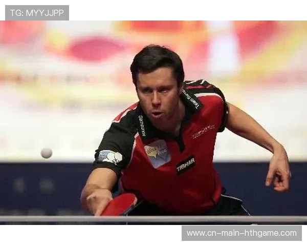 高尔夫大师：欧洲老将继续闪耀，实力强劲！，高尔夫 欧洲