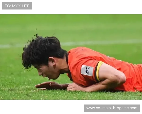 刘诚宇接陶强龙妙传，反越位成功后低射入网建功