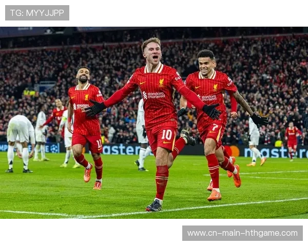 拜仁欧冠出色表现，继续冲击四强，拜仁欧冠赛程2019-2020