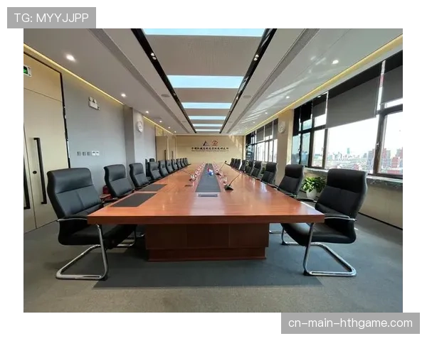 青训器材租赁模式：成本对比与案例分析，学校运动器材租赁策划案