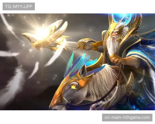 Dota2 7.41版本新策略：四保一法核打法再次流行，现在的中单才是爹？📈（157 ）