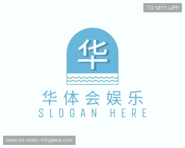 认识华体会官网