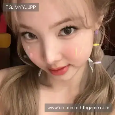 潘飞标