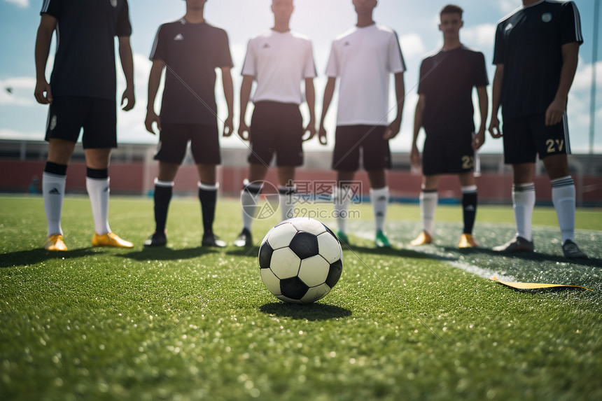 华体会娱乐官方网站登录-注册福利等你拿